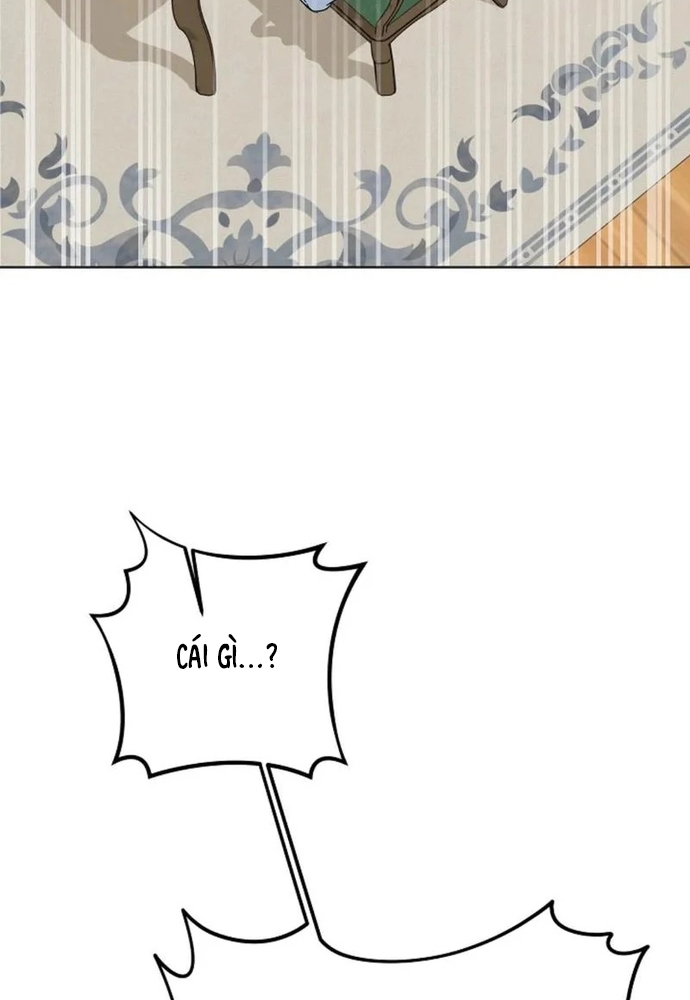 Ý Nghĩa Của Hôn Nhân: Chapter 16