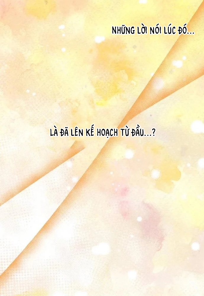 Ý Nghĩa Của Hôn Nhân: Chapter 16
