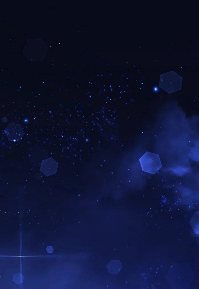 Ý Nghĩa Của Hôn Nhân: Chapter 17