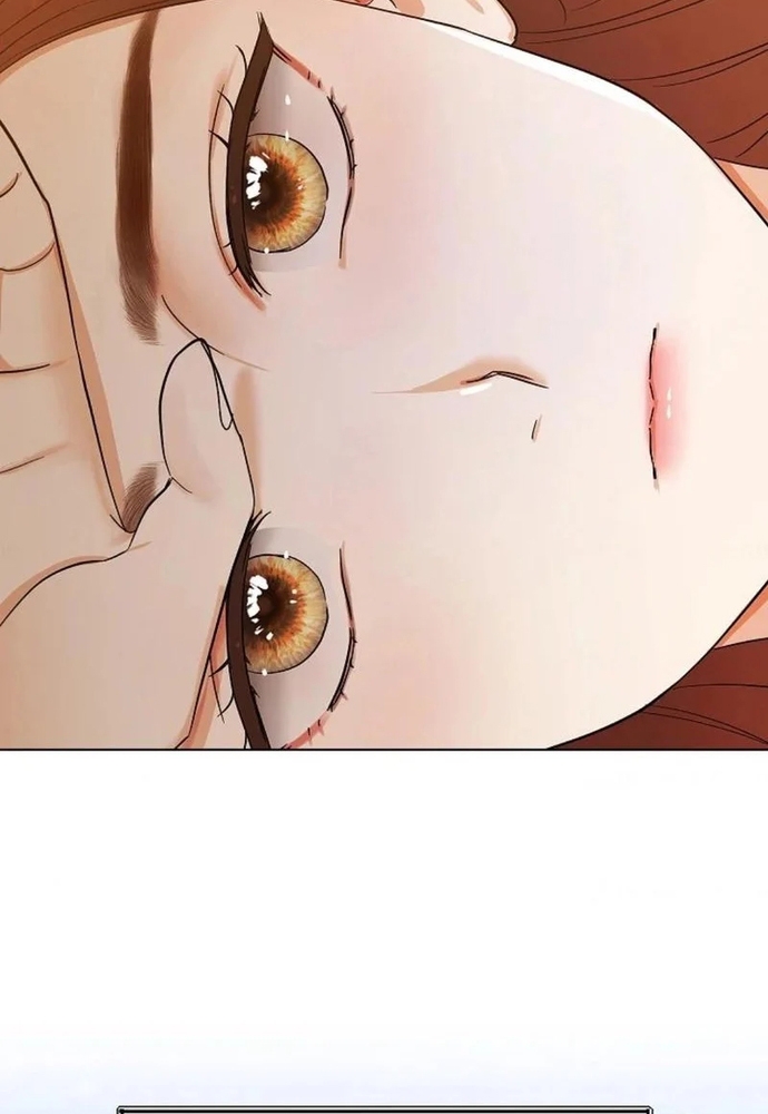 Ý Nghĩa Của Hôn Nhân: Chapter 17