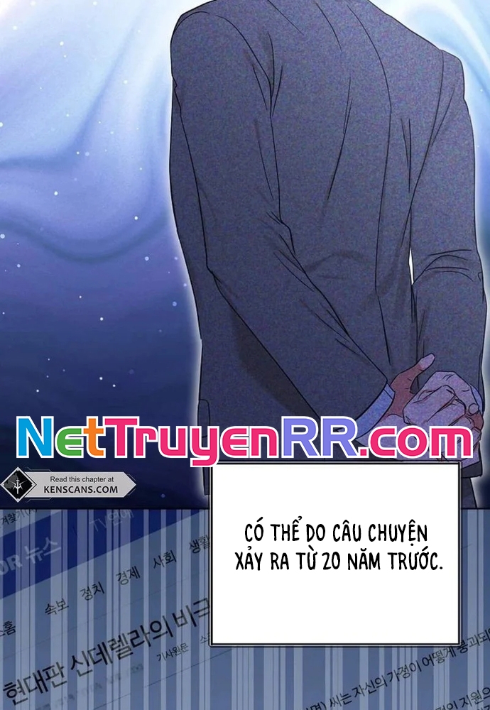 Ý Nghĩa Của Hôn Nhân: Chapter 17