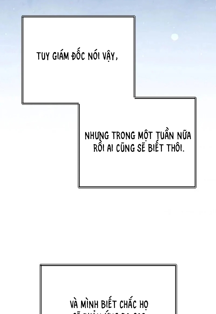 Ý Nghĩa Của Hôn Nhân: Chapter 17