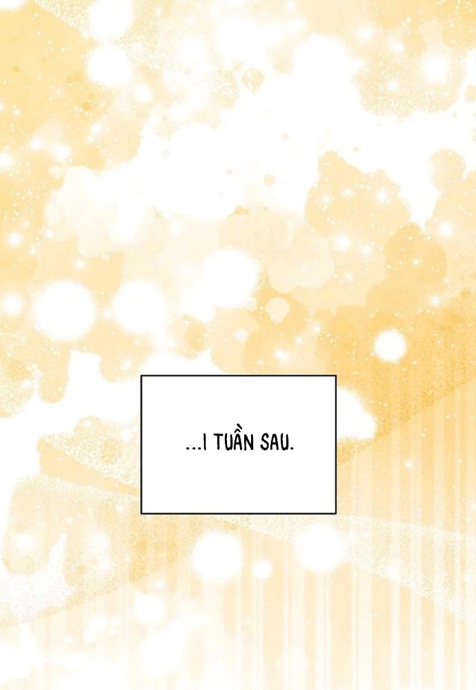 Ý Nghĩa Của Hôn Nhân: Chapter 17