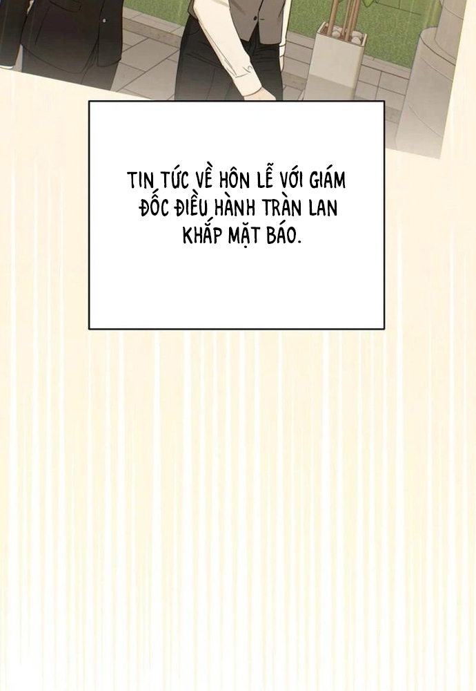 Ý Nghĩa Của Hôn Nhân: Chapter 17