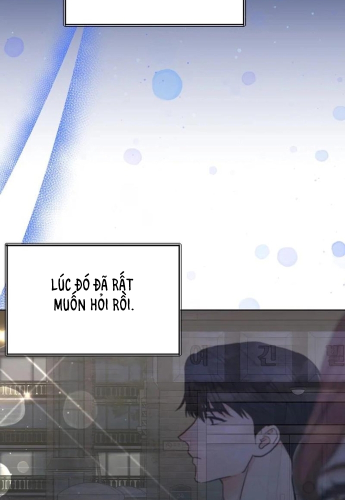 Ý Nghĩa Của Hôn Nhân: Chapter 17