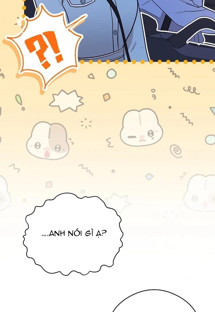 Ý Nghĩa Của Hôn Nhân: Chapter 17