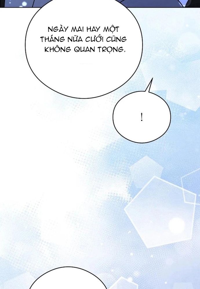 Ý Nghĩa Của Hôn Nhân: Chapter 17
