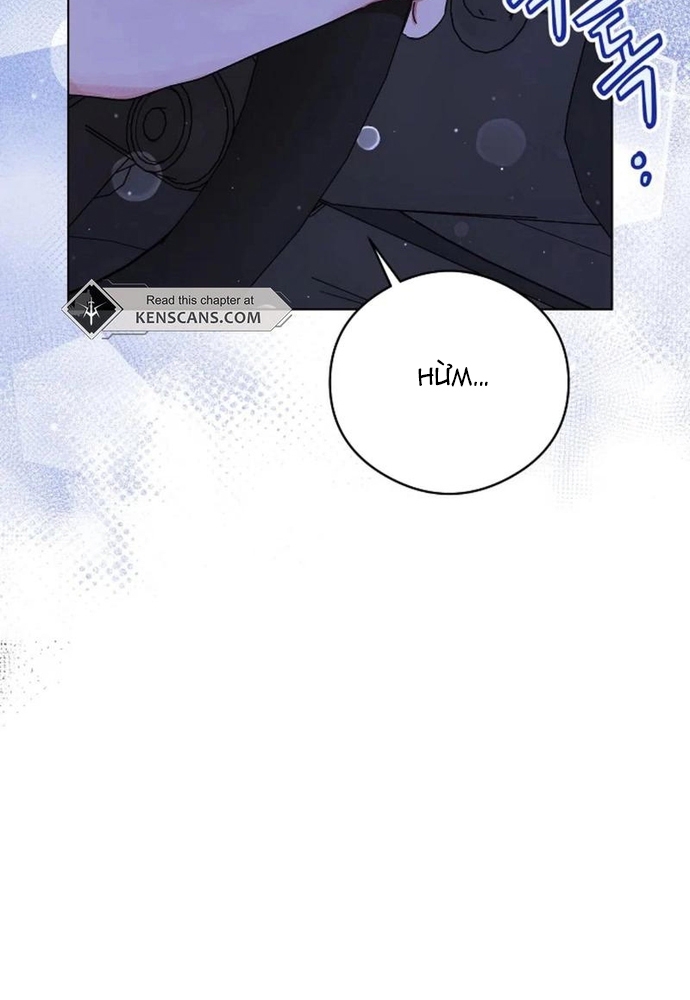 Ý Nghĩa Của Hôn Nhân: Chapter 17
