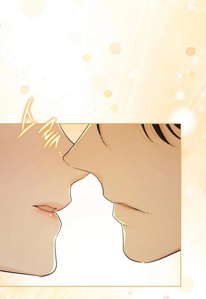 Ý Nghĩa Của Hôn Nhân: Chapter 17