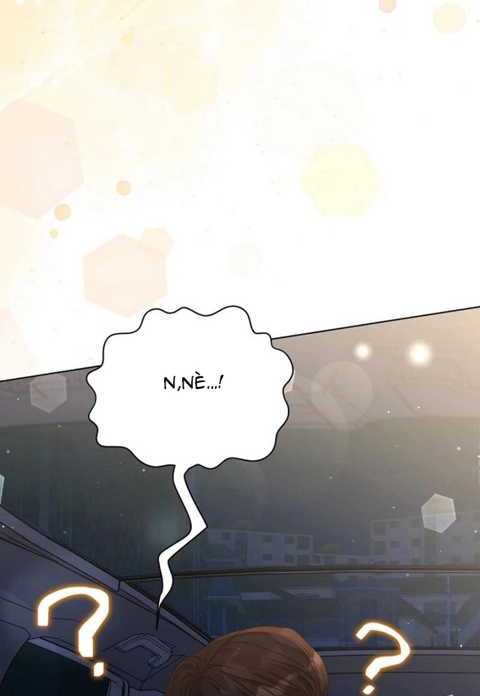 Ý Nghĩa Của Hôn Nhân: Chapter 17