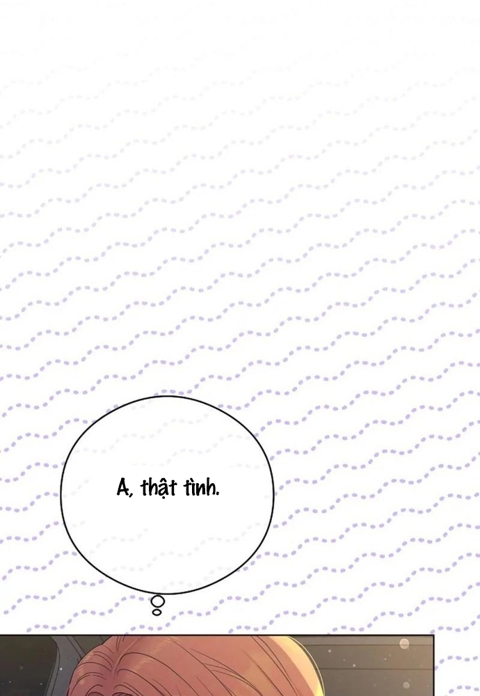 Ý Nghĩa Của Hôn Nhân: Chapter 17