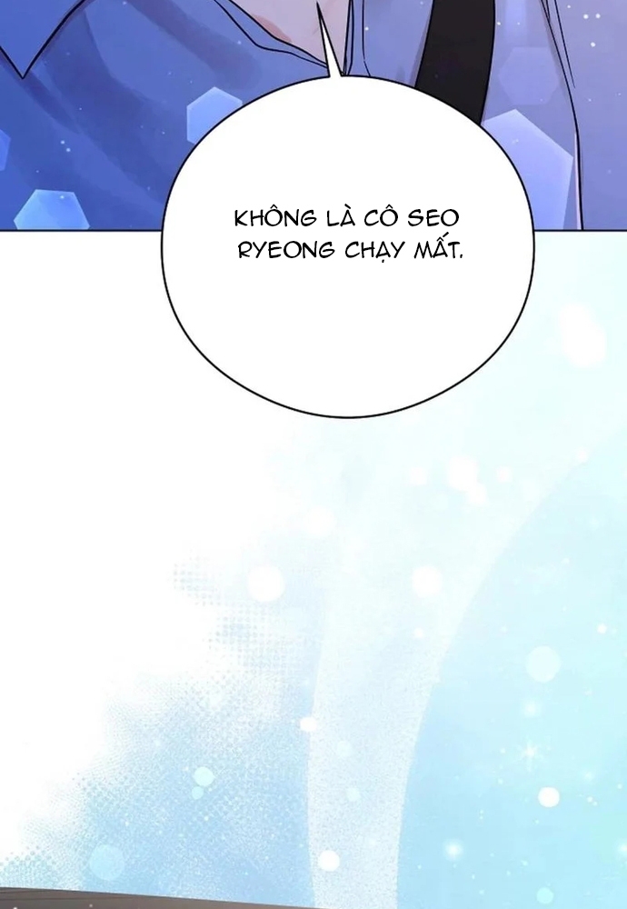 Ý Nghĩa Của Hôn Nhân: Chapter 17
