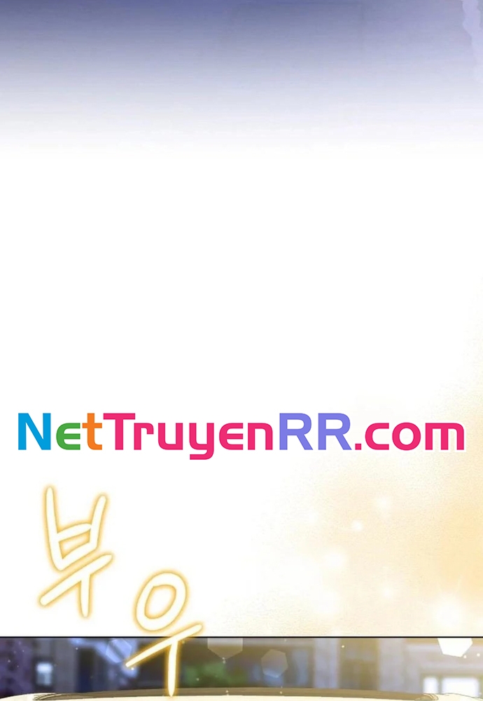 Ý Nghĩa Của Hôn Nhân: Chapter 17