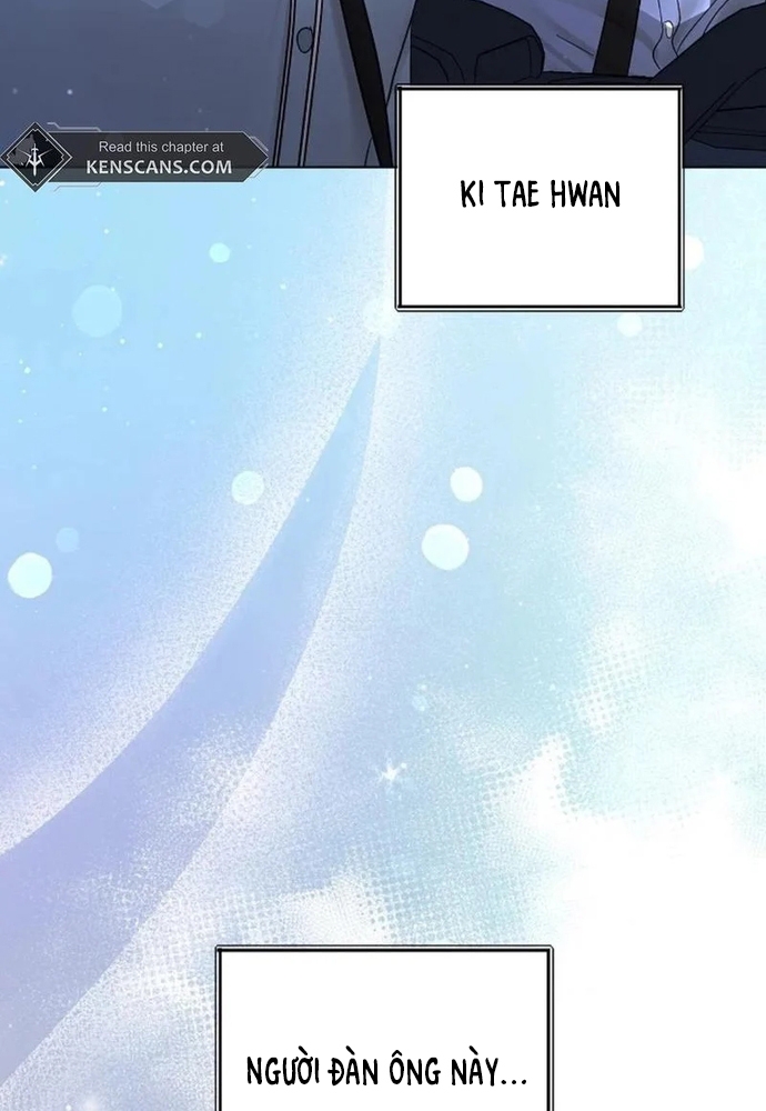 Ý Nghĩa Của Hôn Nhân: Chapter 17