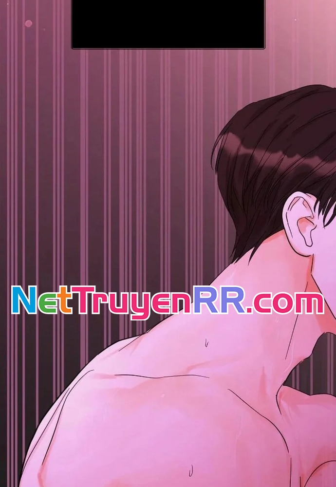 Ý Nghĩa Của Hôn Nhân: Chapter 17