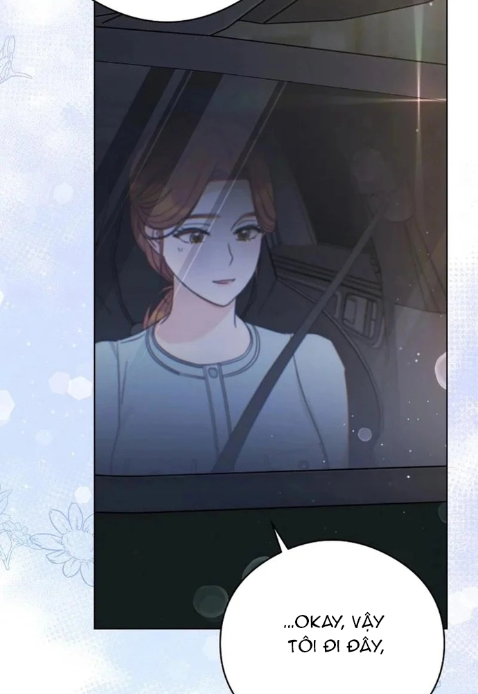 Ý Nghĩa Của Hôn Nhân: Chapter 17
