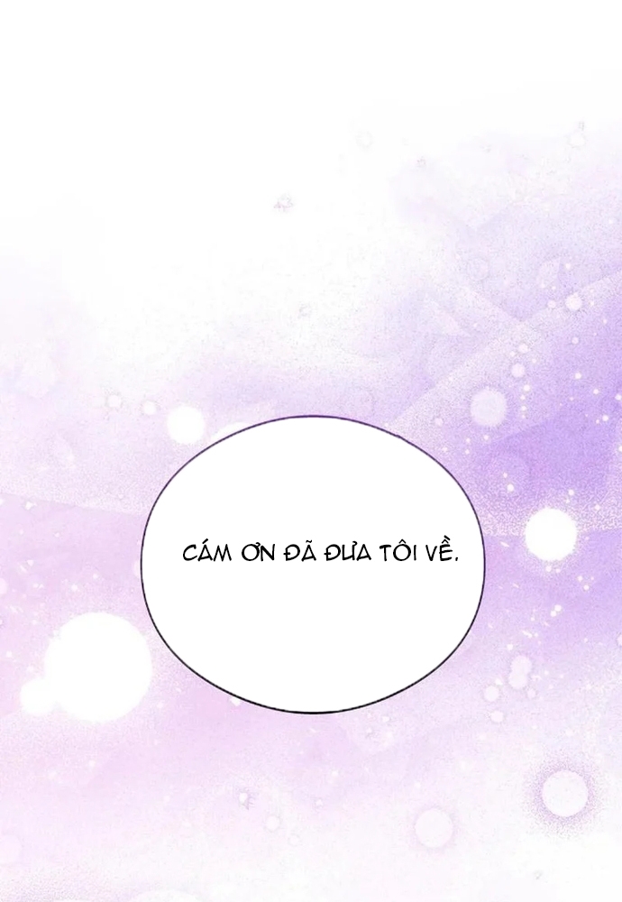 Ý Nghĩa Của Hôn Nhân: Chapter 17