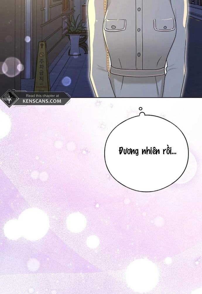 Ý Nghĩa Của Hôn Nhân: Chapter 17