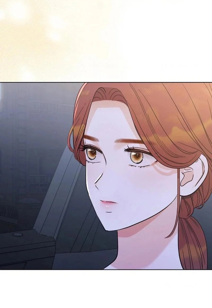 Ý Nghĩa Của Hôn Nhân: Chapter 17