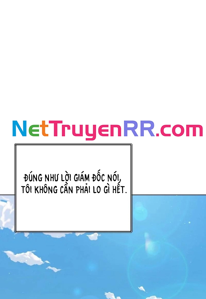 Ý Nghĩa Của Hôn Nhân: Chapter 17