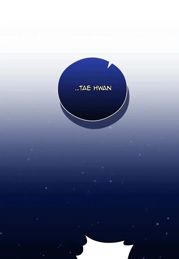 Ý Nghĩa Của Hôn Nhân: Chapter 17
