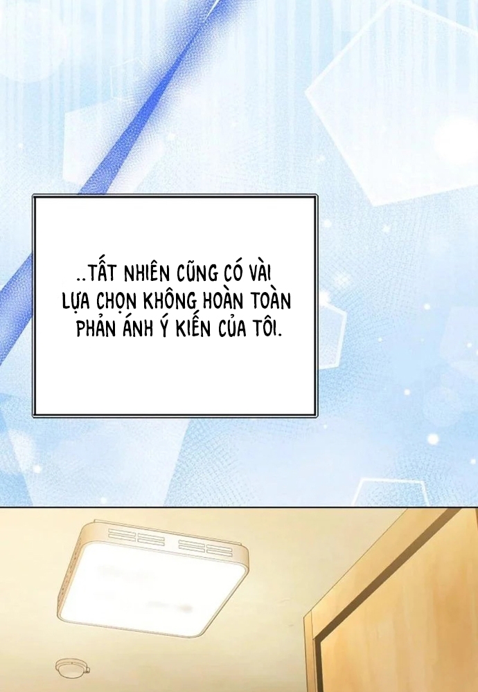 Ý Nghĩa Của Hôn Nhân: Chapter 17
