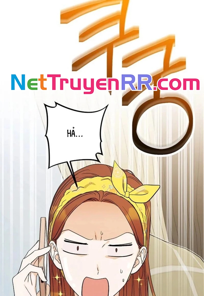 Ý Nghĩa Của Hôn Nhân: Chapter 17