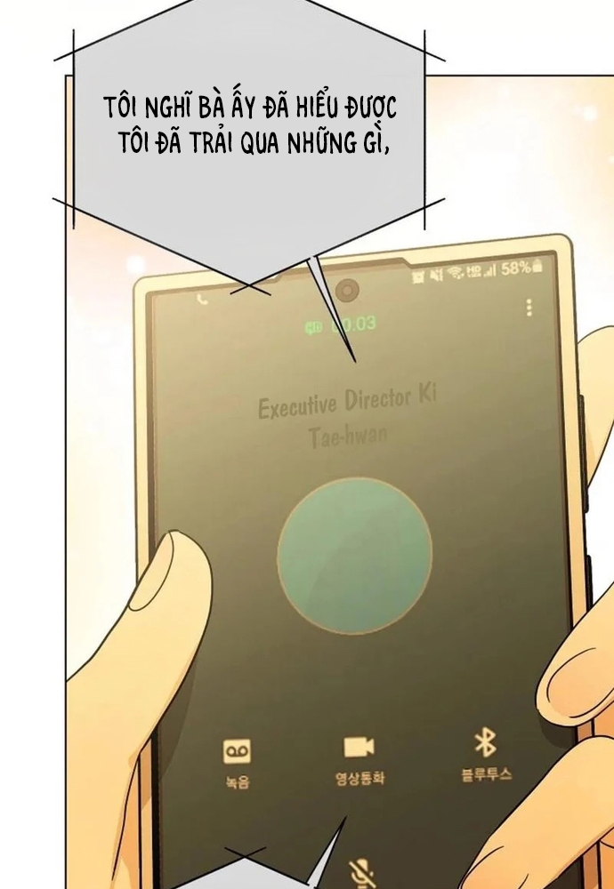 Ý Nghĩa Của Hôn Nhân: Chapter 17