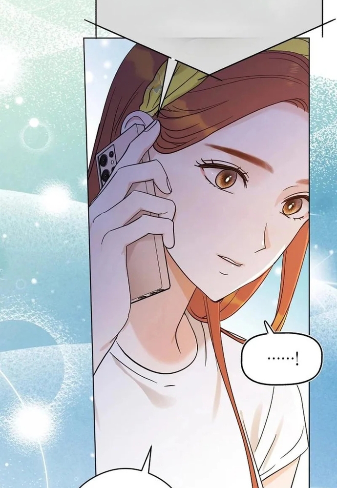 Ý Nghĩa Của Hôn Nhân: Chapter 17
