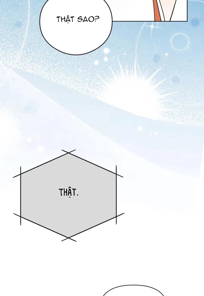 Ý Nghĩa Của Hôn Nhân: Chapter 17
