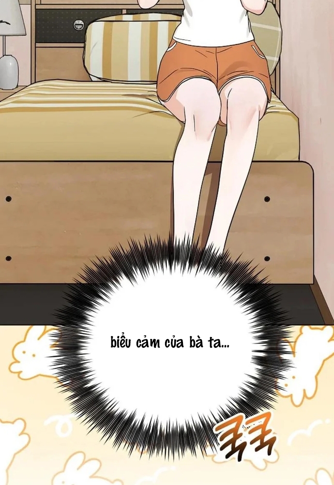 Ý Nghĩa Của Hôn Nhân: Chapter 17