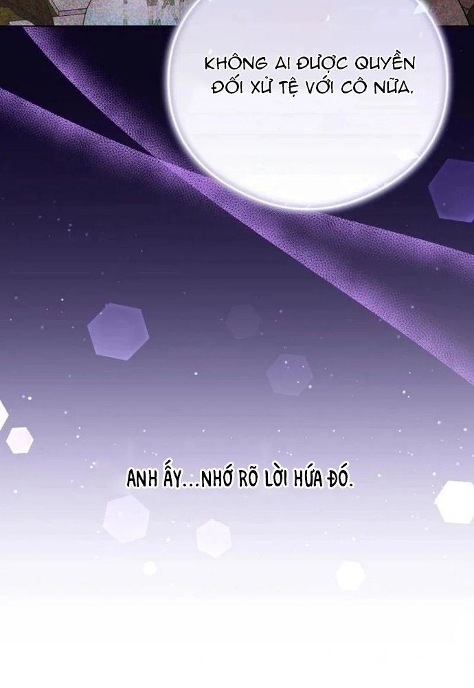 Ý Nghĩa Của Hôn Nhân: Chapter 17