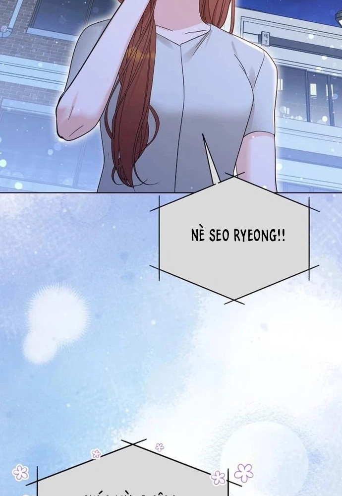 Ý Nghĩa Của Hôn Nhân: Chapter 18