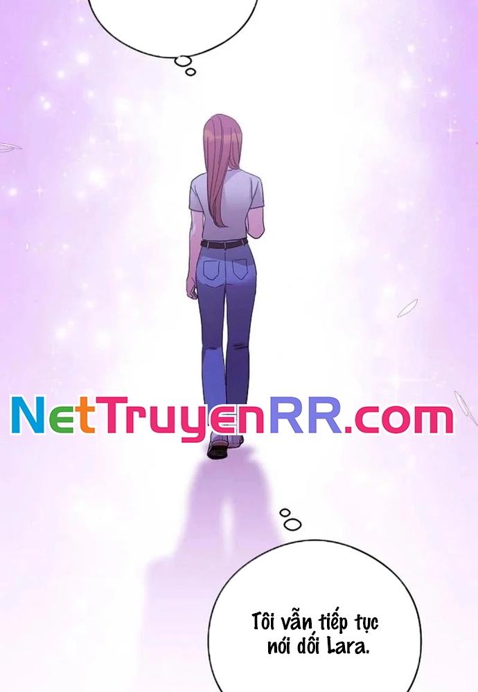 Ý Nghĩa Của Hôn Nhân: Chapter 18