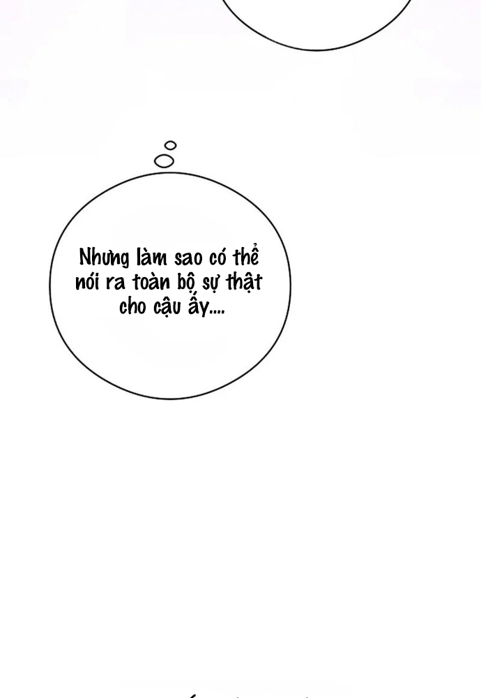 Ý Nghĩa Của Hôn Nhân: Chapter 18