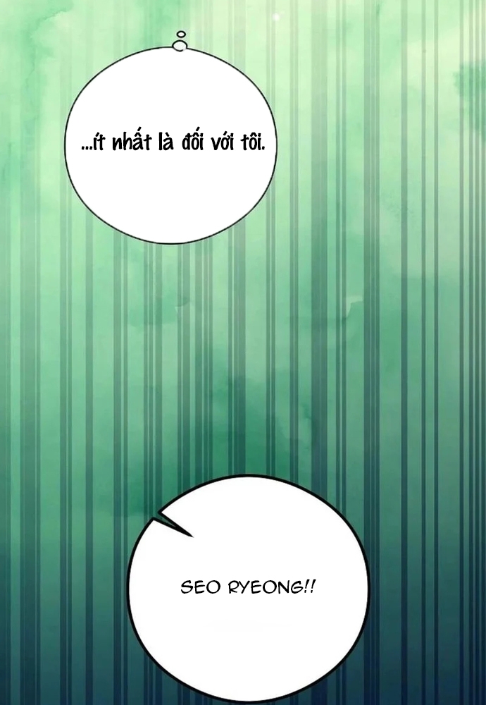 Ý Nghĩa Của Hôn Nhân: Chapter 18
