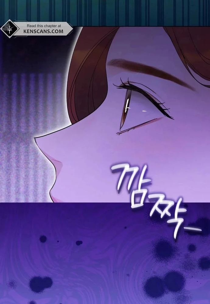 Ý Nghĩa Của Hôn Nhân: Chapter 18