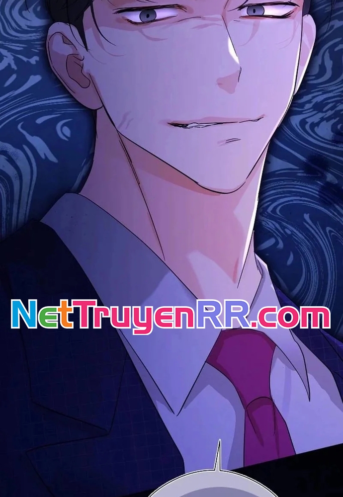 Ý Nghĩa Của Hôn Nhân: Chapter 18
