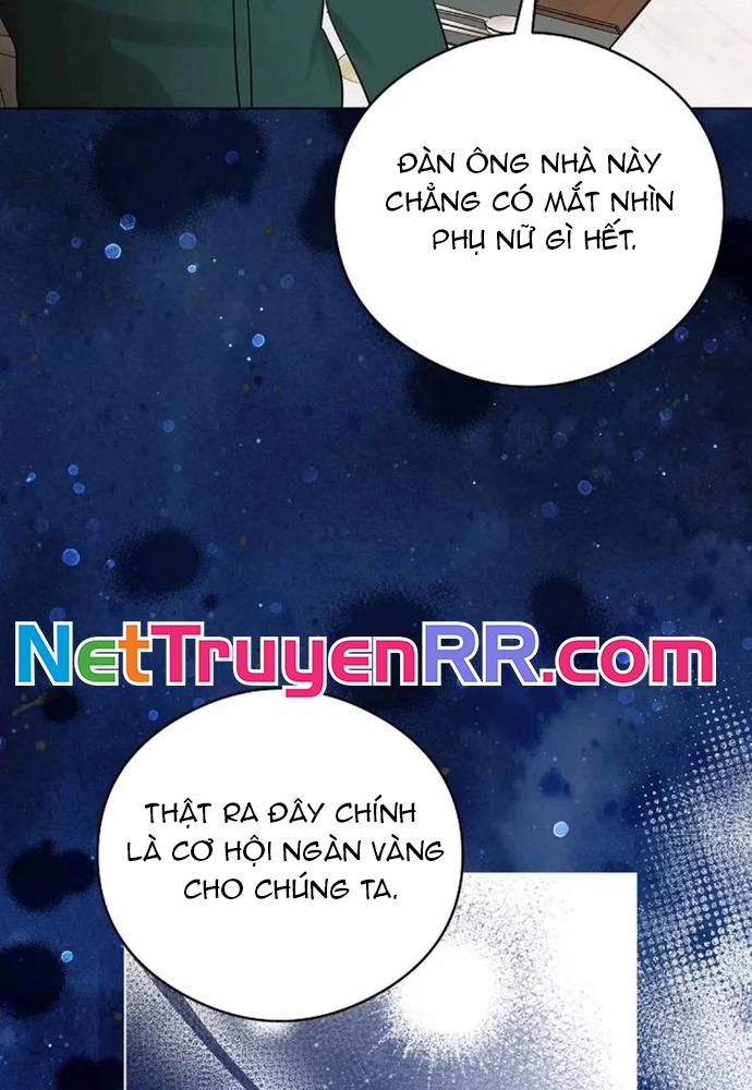 Ý Nghĩa Của Hôn Nhân: Chapter 18