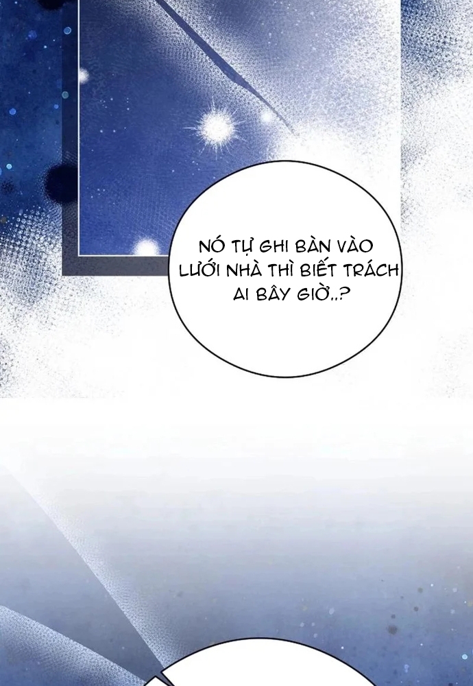 Ý Nghĩa Của Hôn Nhân: Chapter 18