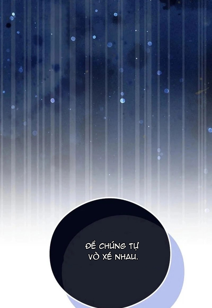 Ý Nghĩa Của Hôn Nhân: Chapter 18