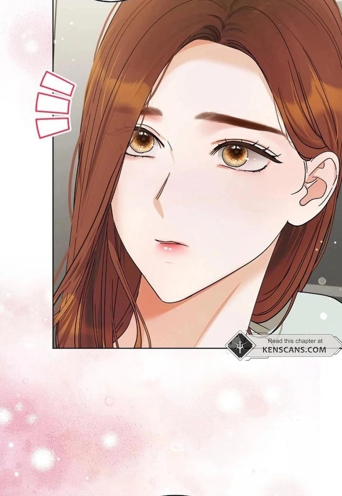 Ý Nghĩa Của Hôn Nhân: Chapter 18