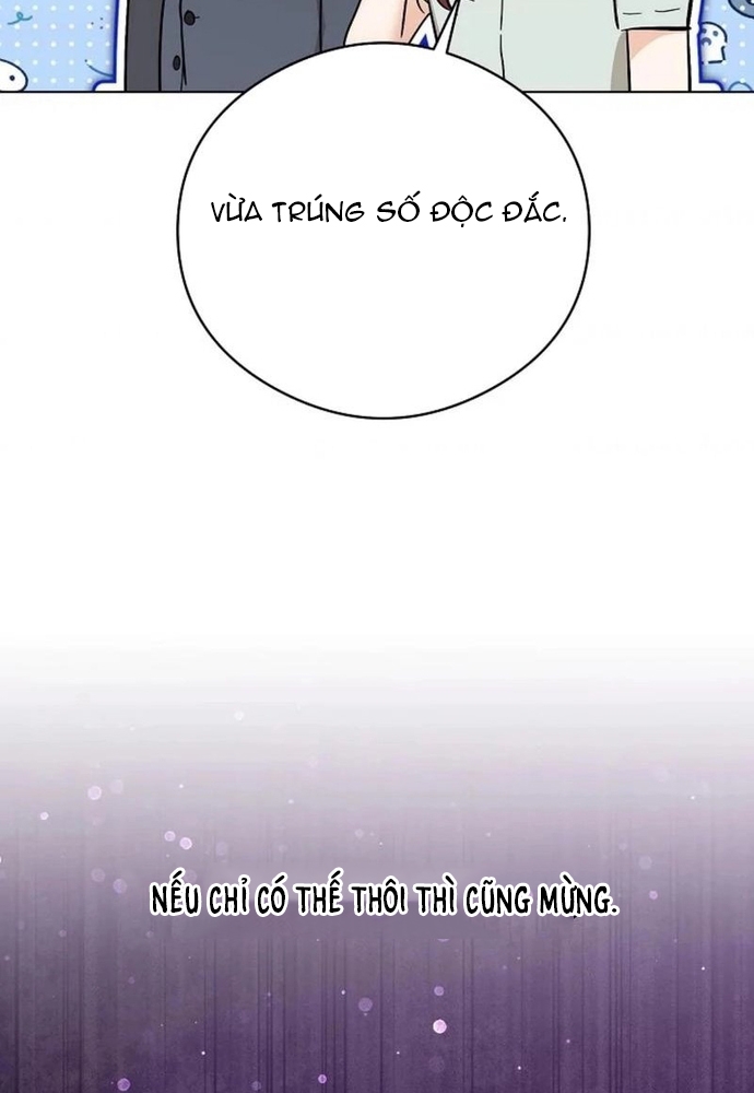 Ý Nghĩa Của Hôn Nhân: Chapter 18