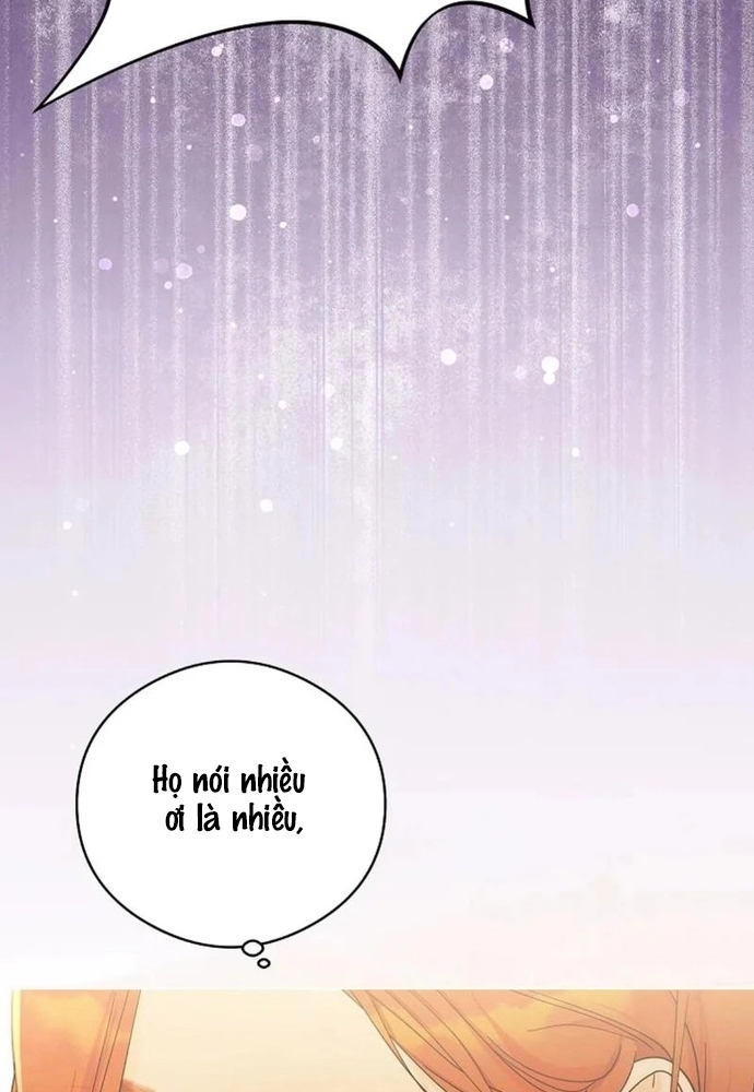 Ý Nghĩa Của Hôn Nhân: Chapter 18