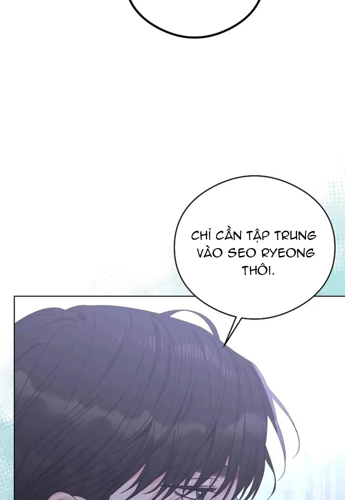 Ý Nghĩa Của Hôn Nhân: Chapter 18