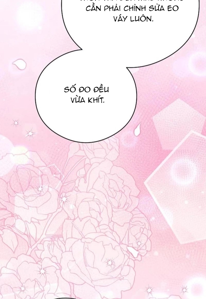 Ý Nghĩa Của Hôn Nhân: Chapter 18