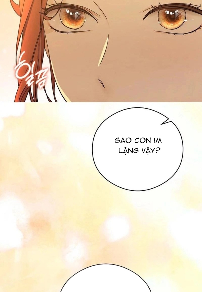 Ý Nghĩa Của Hôn Nhân: Chapter 18