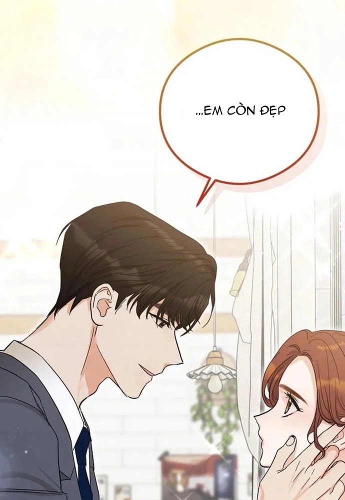 Ý Nghĩa Của Hôn Nhân: Chapter 18