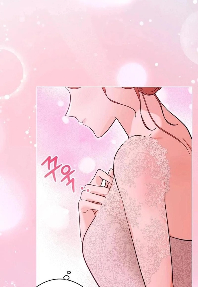 Ý Nghĩa Của Hôn Nhân: Chapter 18
