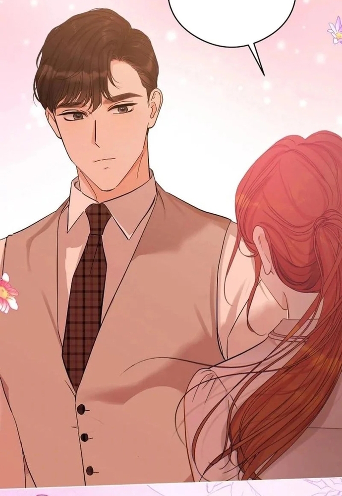 Ý Nghĩa Của Hôn Nhân: Chapter 19